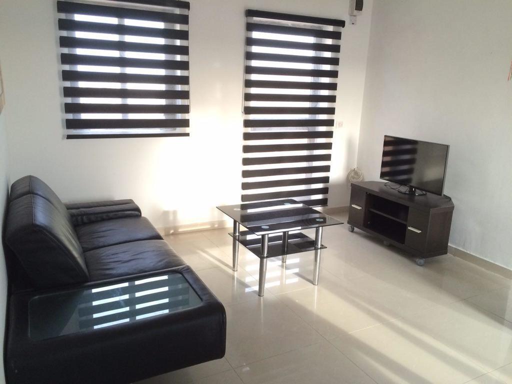 Bencini Apartments Gzira Exterior photo